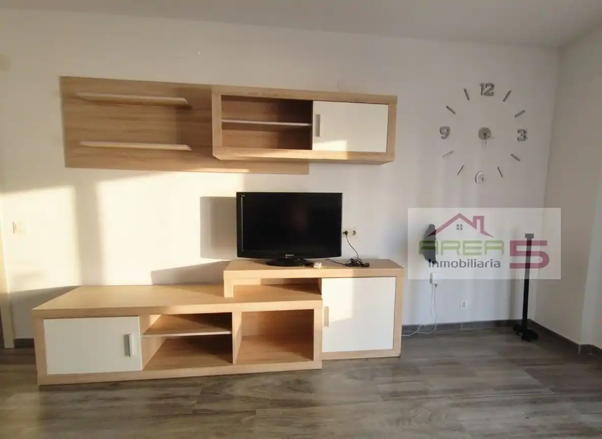 Wohnung mit Aufzug zur Miete in Sur, imagen 2