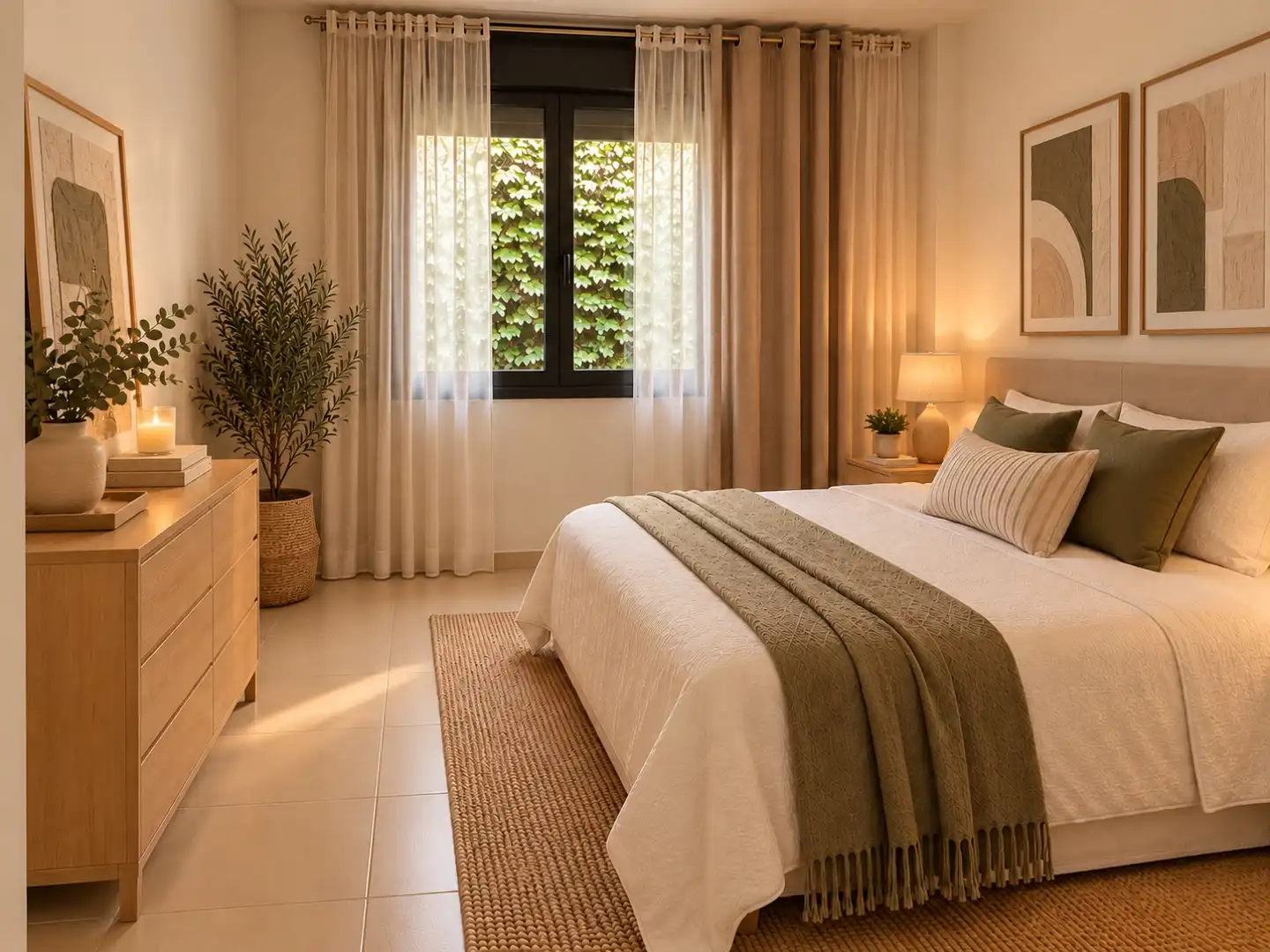 Penthouse mit Pool zum Verkauf in Carrer Santa Victoria 7, imagen 10