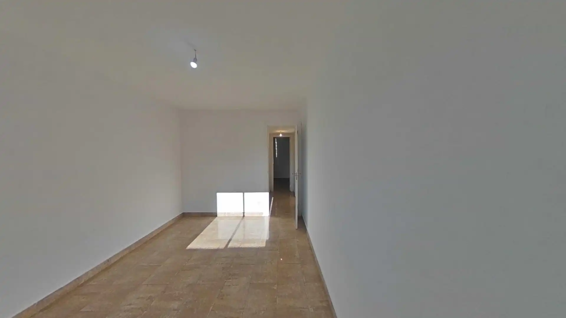Flat for sale in Ripollet  with Terrace