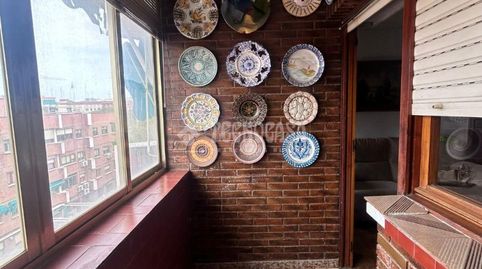 Foto 5 de Piso en venta en Centro, Valdemoro