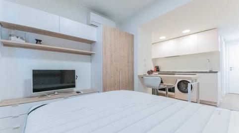 Foto 4 de Estudi en venda a Rambla Girada, 17, La Girada, Vilafranca del Penedès