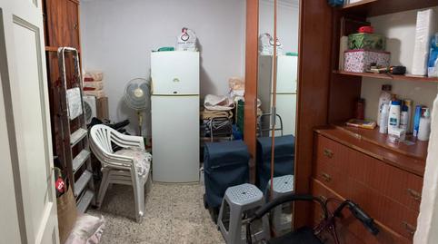 Photo 5 of Single-family semi-detached for sale in Calle Diego Gálvez, Amate,  Sevilla Capital