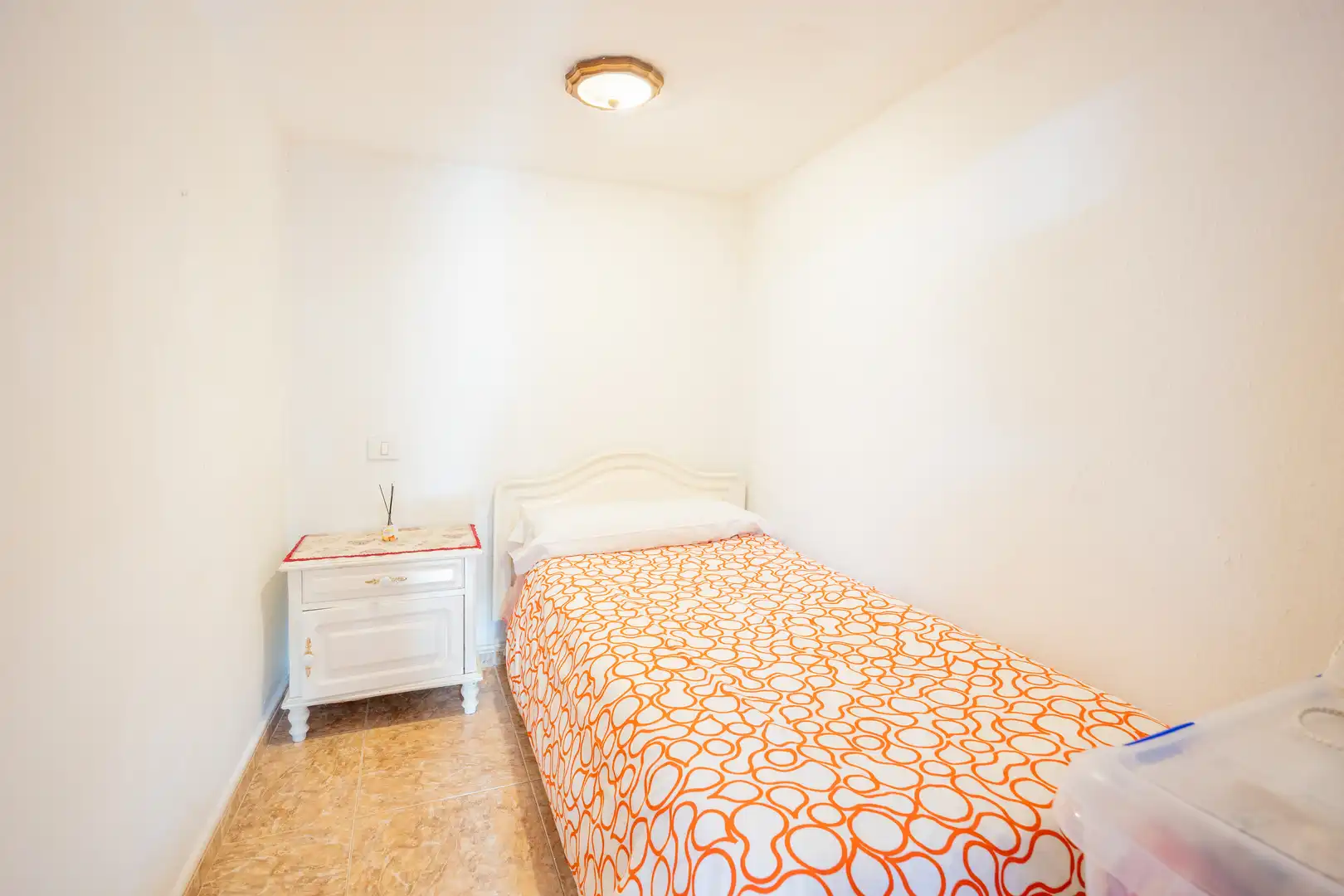 Country house with garden for sale in Casa rural Guayadeque Ca´ Juani, imagen 22