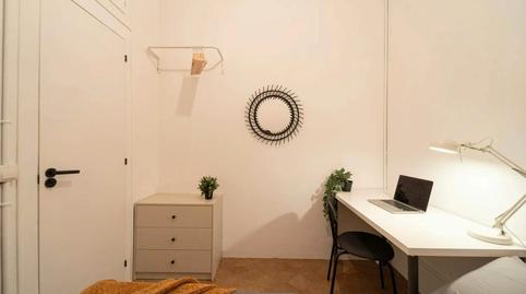 Photo 2 of Flat to share in N/a, Sant Antoni, Barcelona