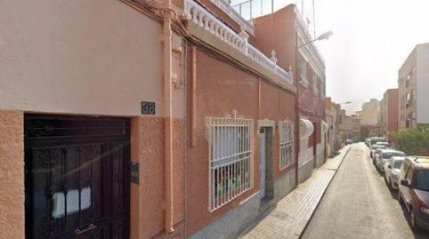 Photo 3 of Flat for sale in Esperanza - Quemadero, Almería