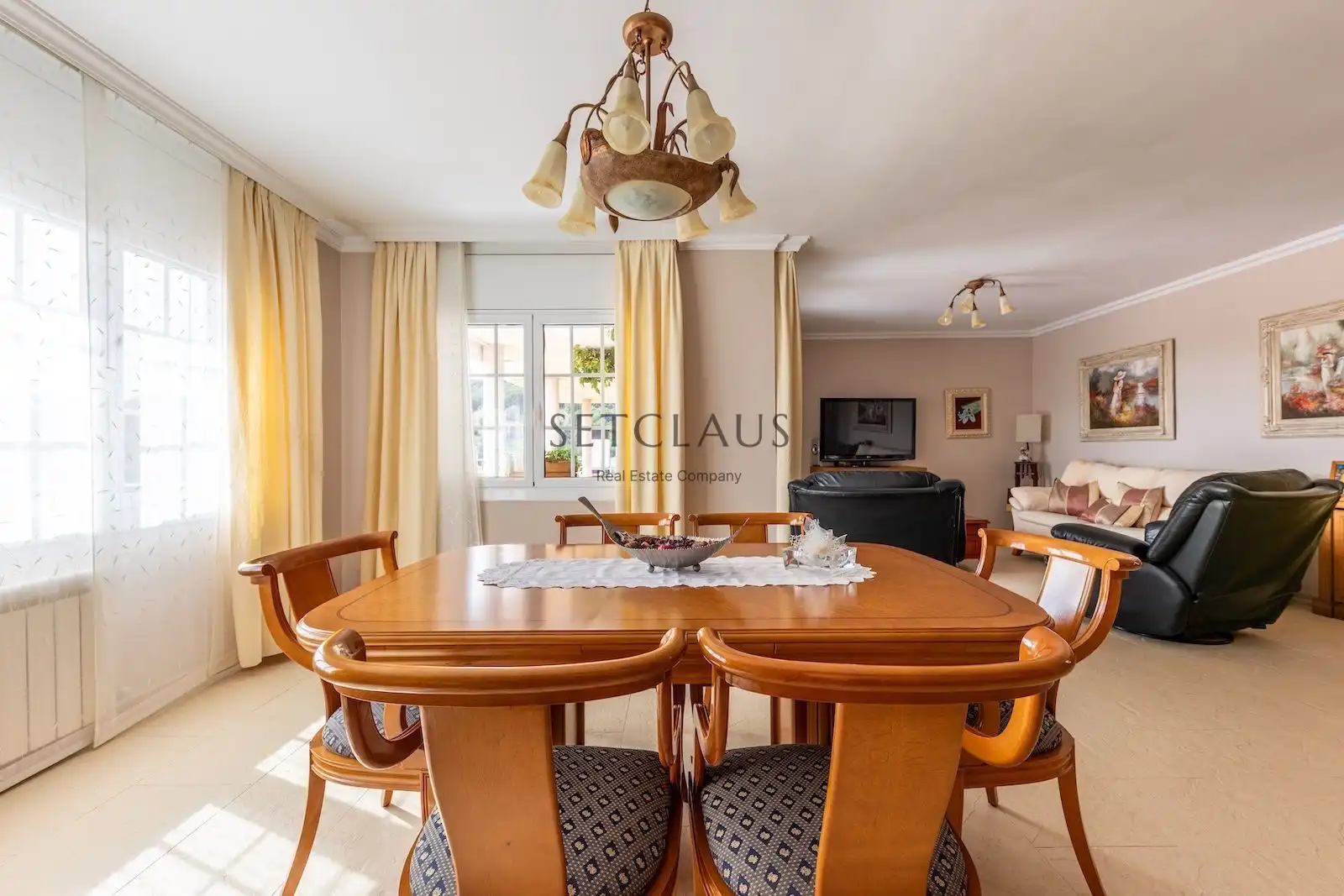 Casa o chalet en venta en Alella