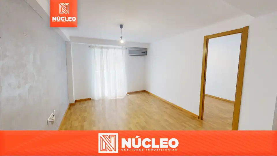 Piso con ascensor en venta en Carrer Pardo Gimeno