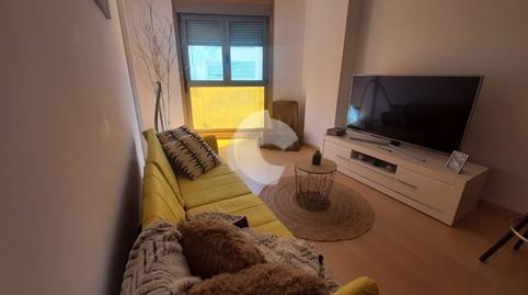 Foto 5 de Apartament en venda a Sanxenxo pueblo, Pontevedra