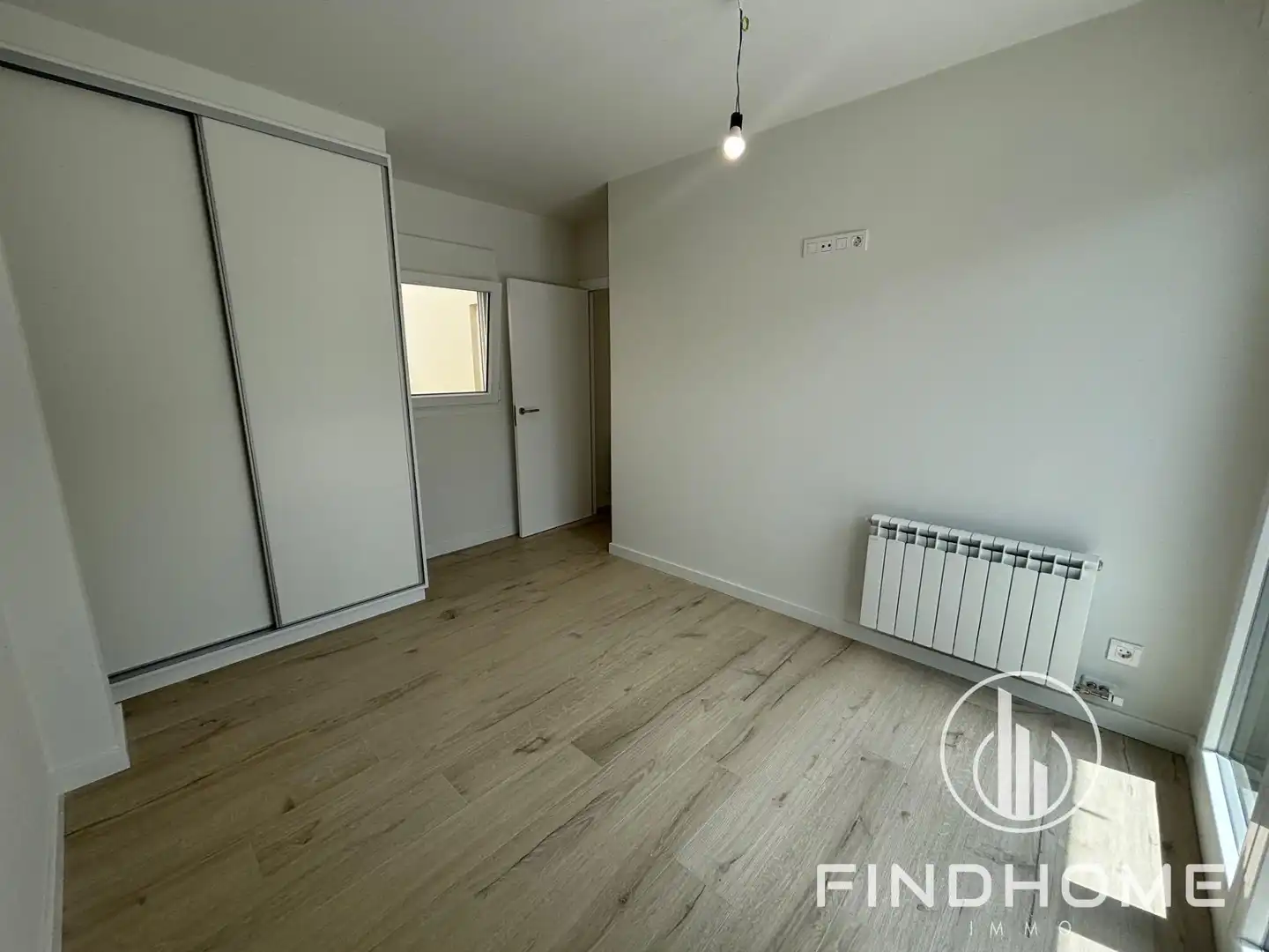Wohnung zum Verkauf in del Pare Manuel Marcillo, Olot