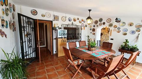 Photo 4 of Country house for sale in Useras /  Les Useres, Castellón