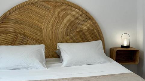 Foto 2 de Estudio de alquiler en Canillejas, Madrid