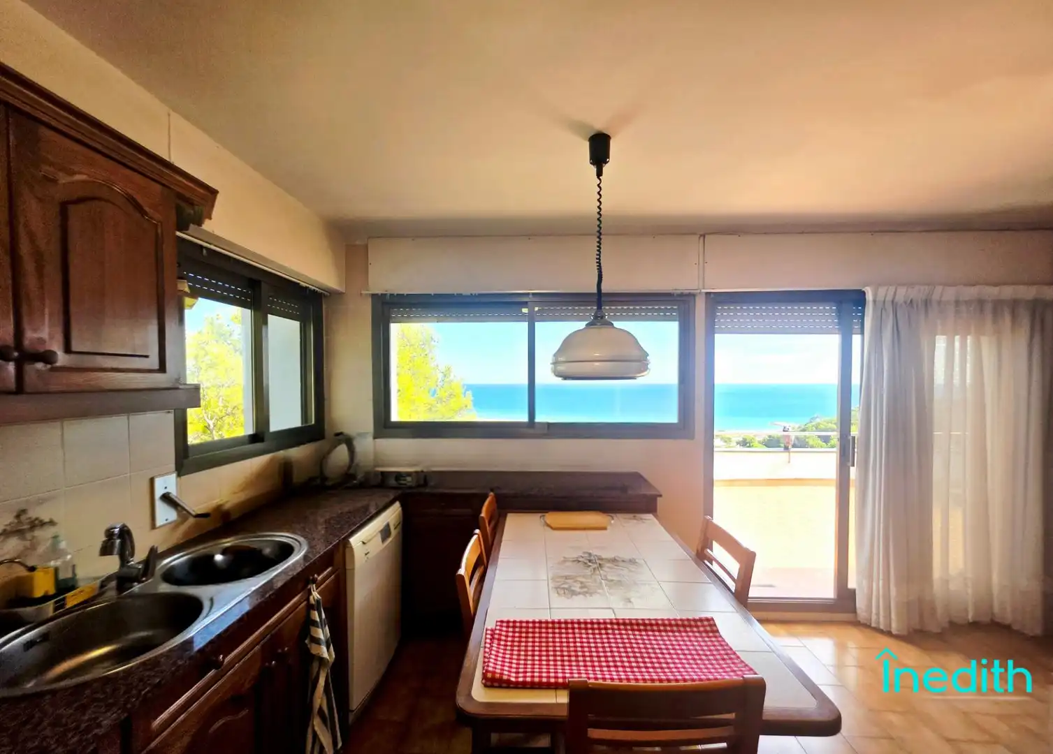 Casa amb terrassa en venda a Carrer Juan Ramón Jiménez, imagen 14