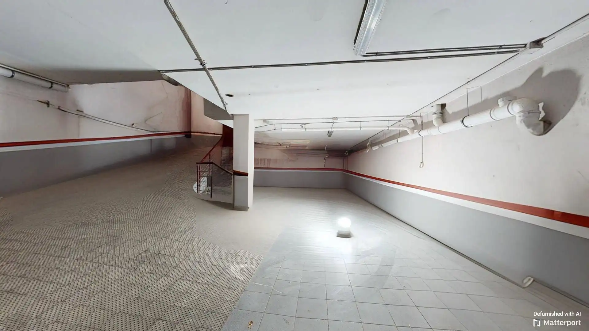 Edificio en venta en Sabadell