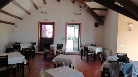 Photo 3 of Premises for sale in Raxó, Poio
