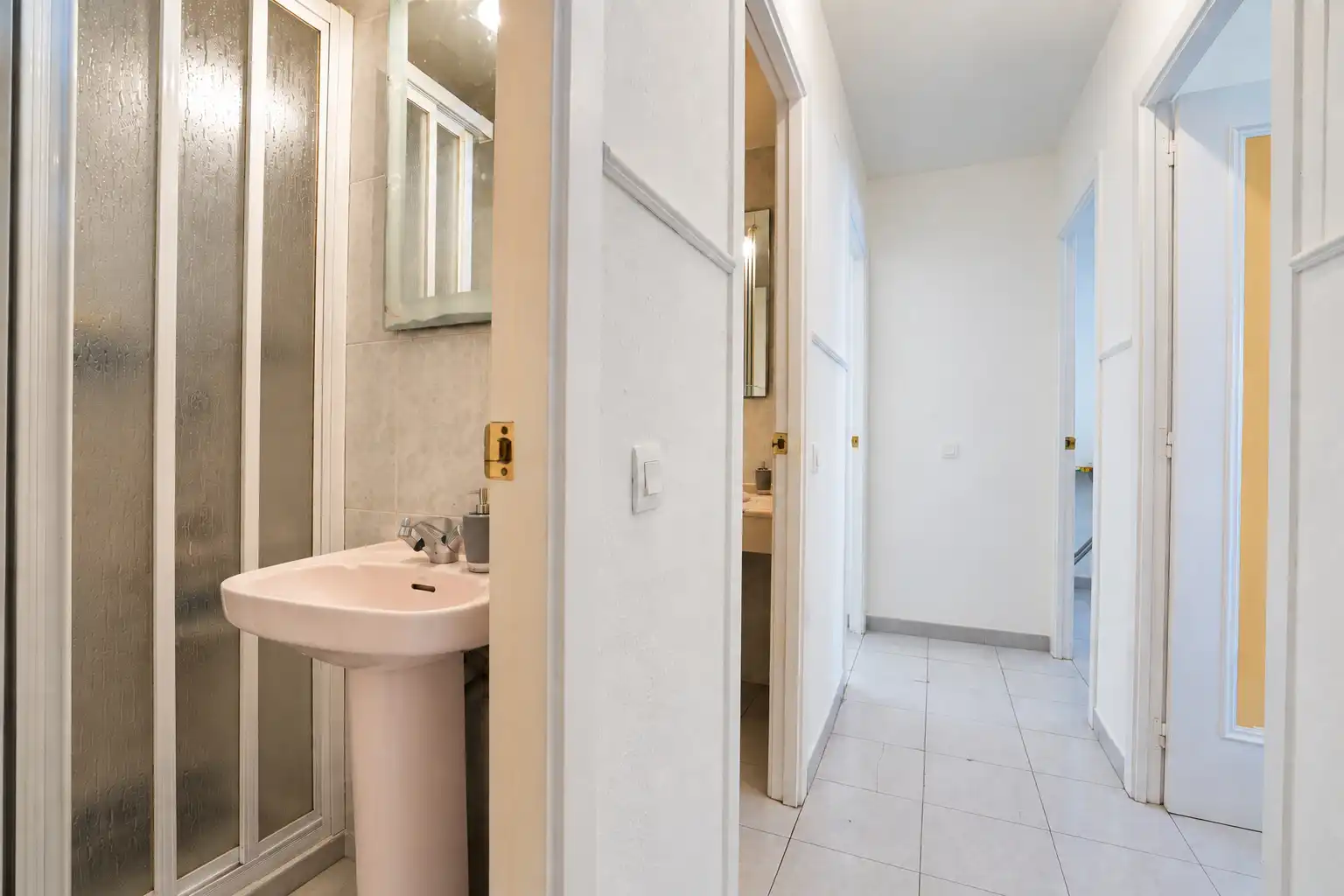 Appartement avec terrasse à vendre à Carretera de la Costa, imagen 27
