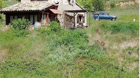 Photo 4 of House or chalet for sale in Diseminado, Alquézar, Huesca