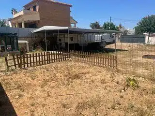 Terrenos y solares en venta en Albinyana, imagen 3