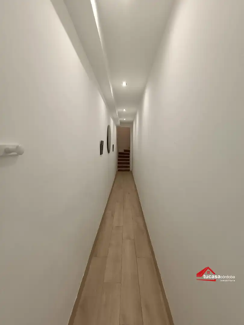 Casa in vendita a Centro, imagen 37