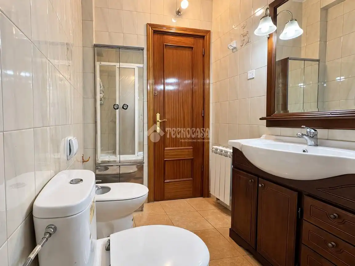 Wohnung zum Verkauf in Villaverde, imagen 19