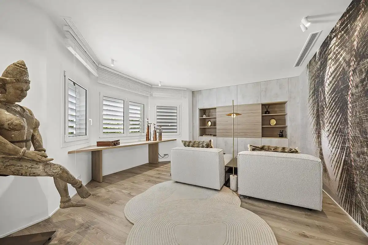 Casa in vendita a Marbella Centro, imagen 7