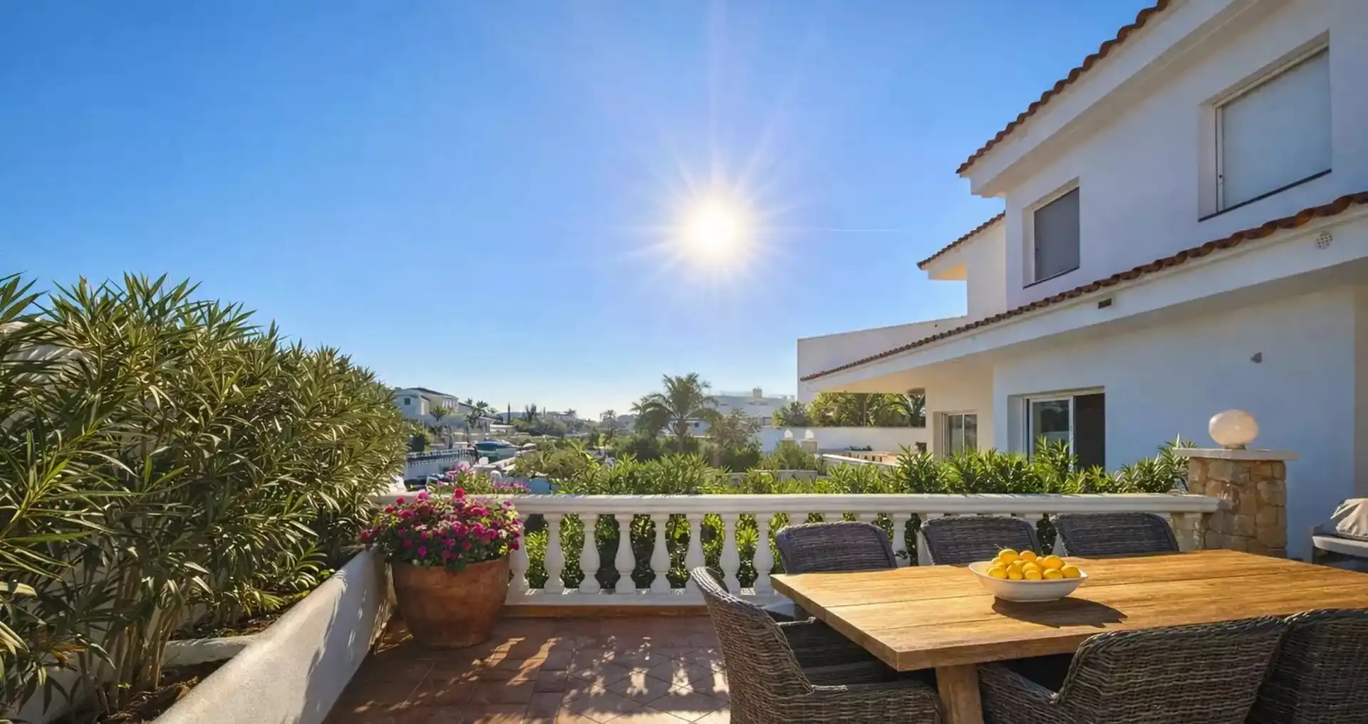 Casa con piscina en venta en Freser 14, imagen 10