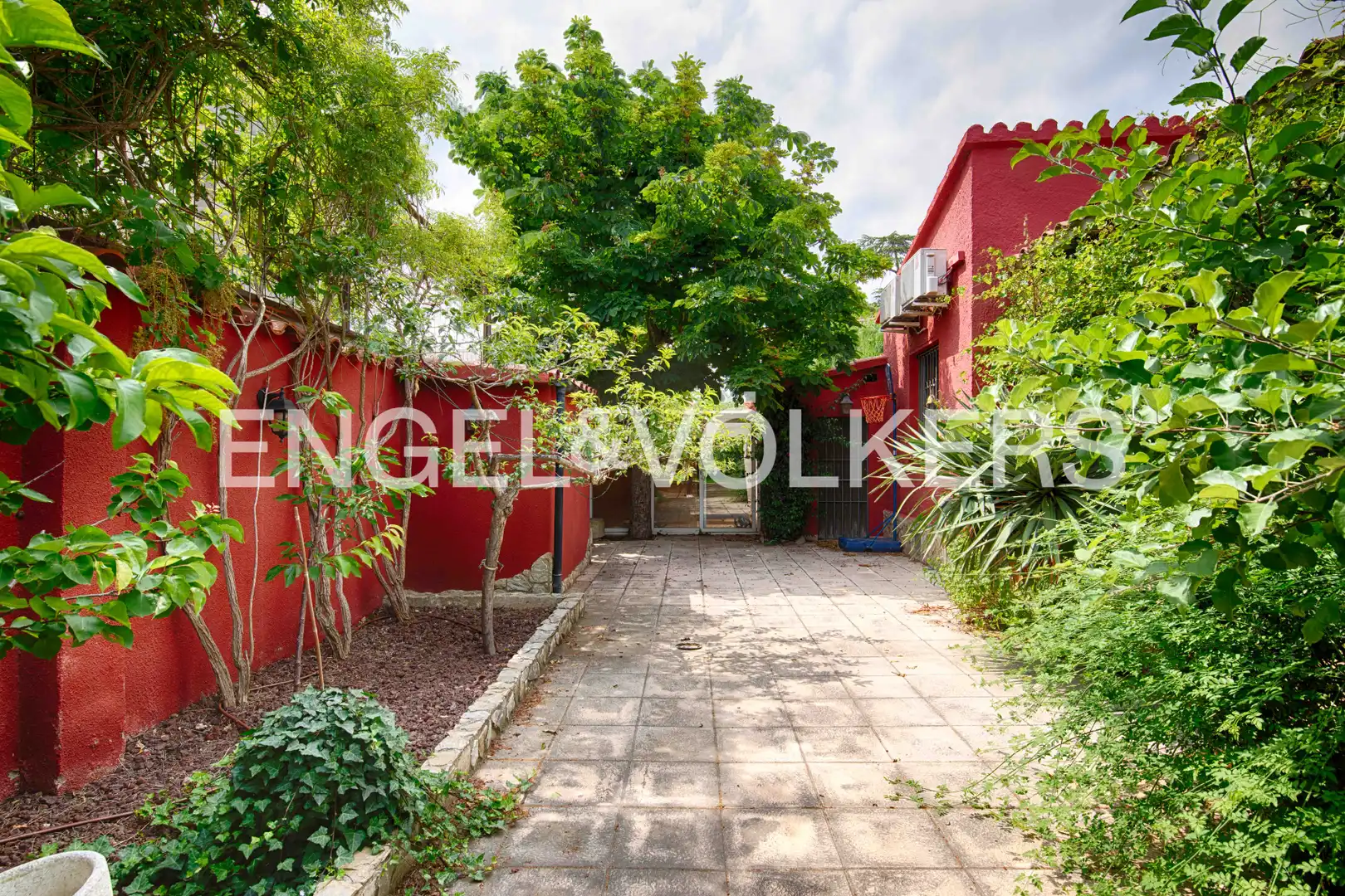 Chalet con terraza en venta en Carrer Carmençó, imagen 8