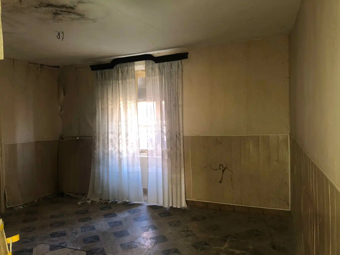 Casa o chalet en venta en Real, 14, Moral de la Reina
