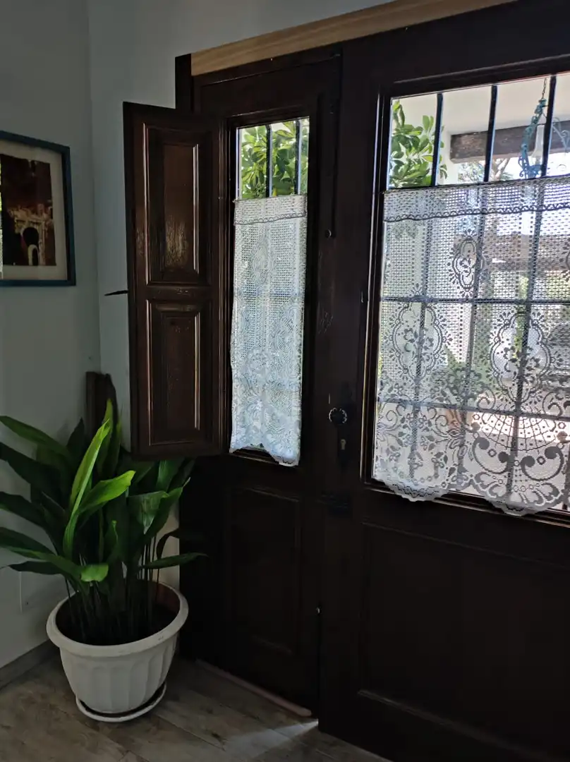 Casa o chalet en venta en Ciudad Real con Aire acondicionado, Calefacción y Jardín privado