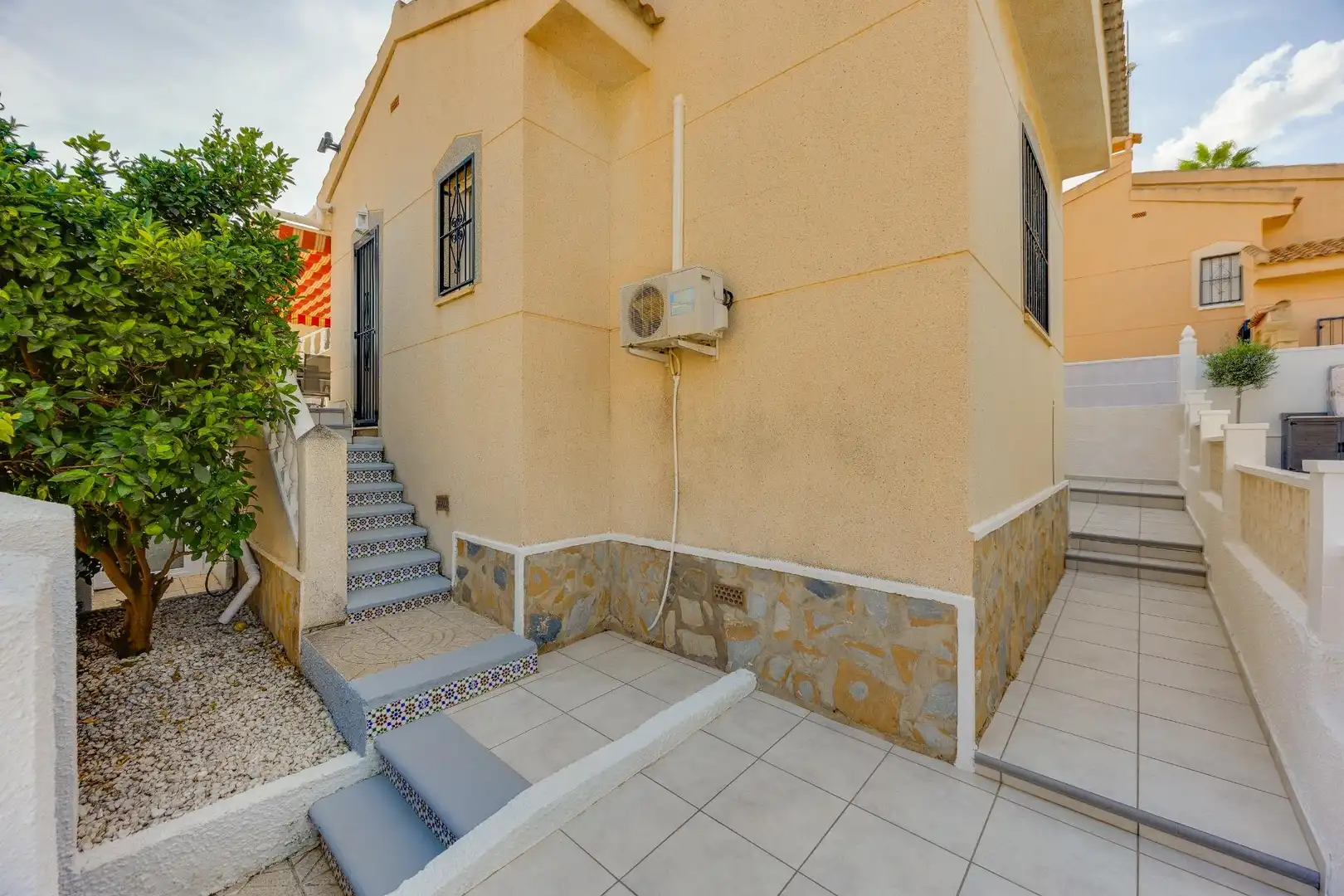 Villa avec terrasse à vendre à Calle Pico del Águila, imagen 8
