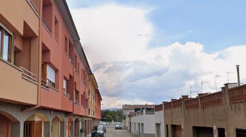 Foto 3 de Apartament en venda a Cl Mare Deu Merce, Estadi - Santa Anna, Vic