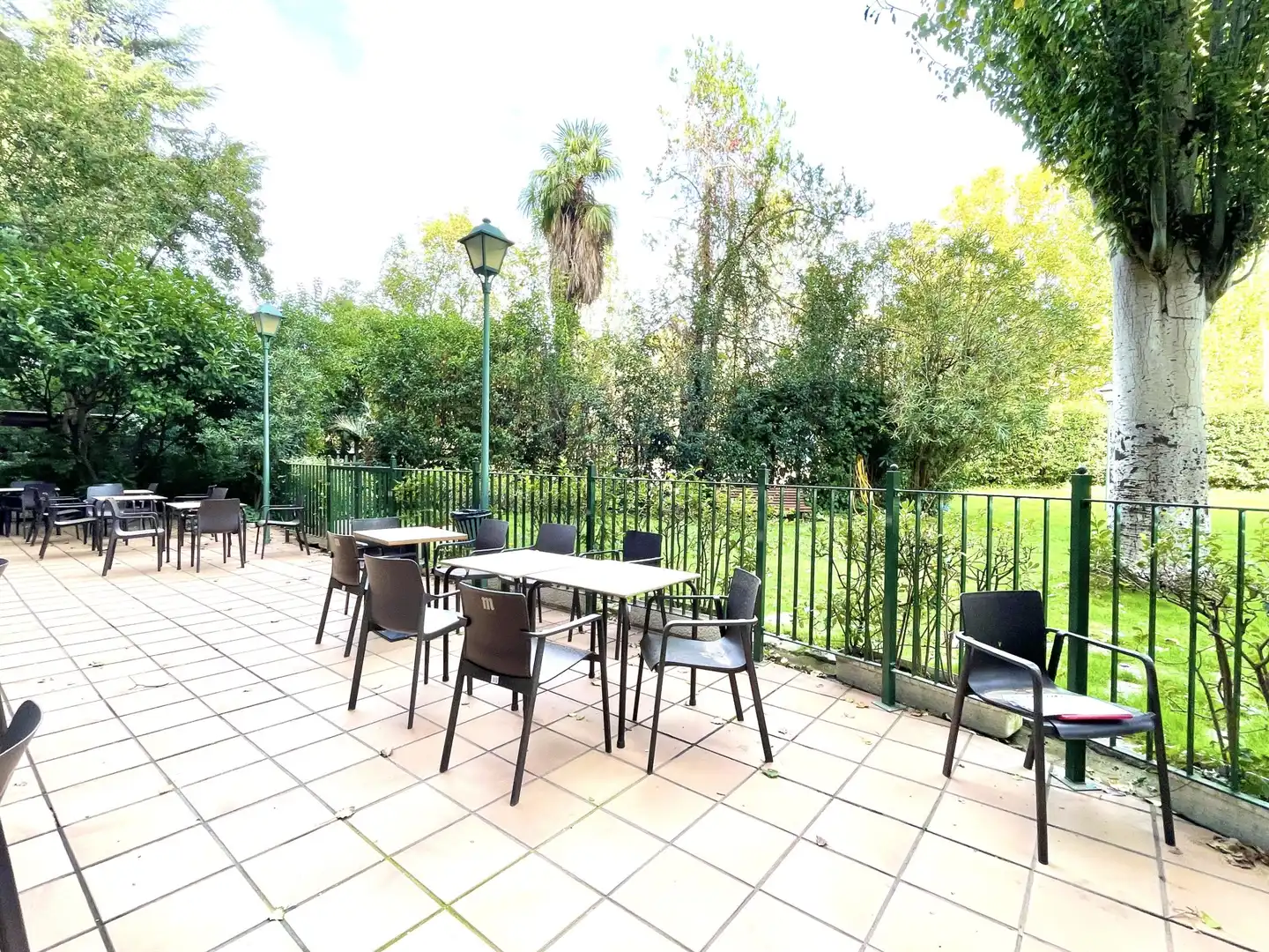 Flat for rent in DEL VALLE, Ensanche de Vallecas - La Gavia