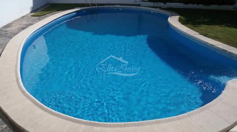 Foto 2 de Casa o chalet en venta en Los Llanos - El Cabo, Santa Cruz de Tenerife