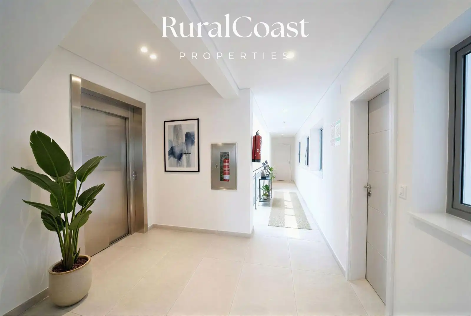 Flat with garden for sale in padre manjón, imagen 12