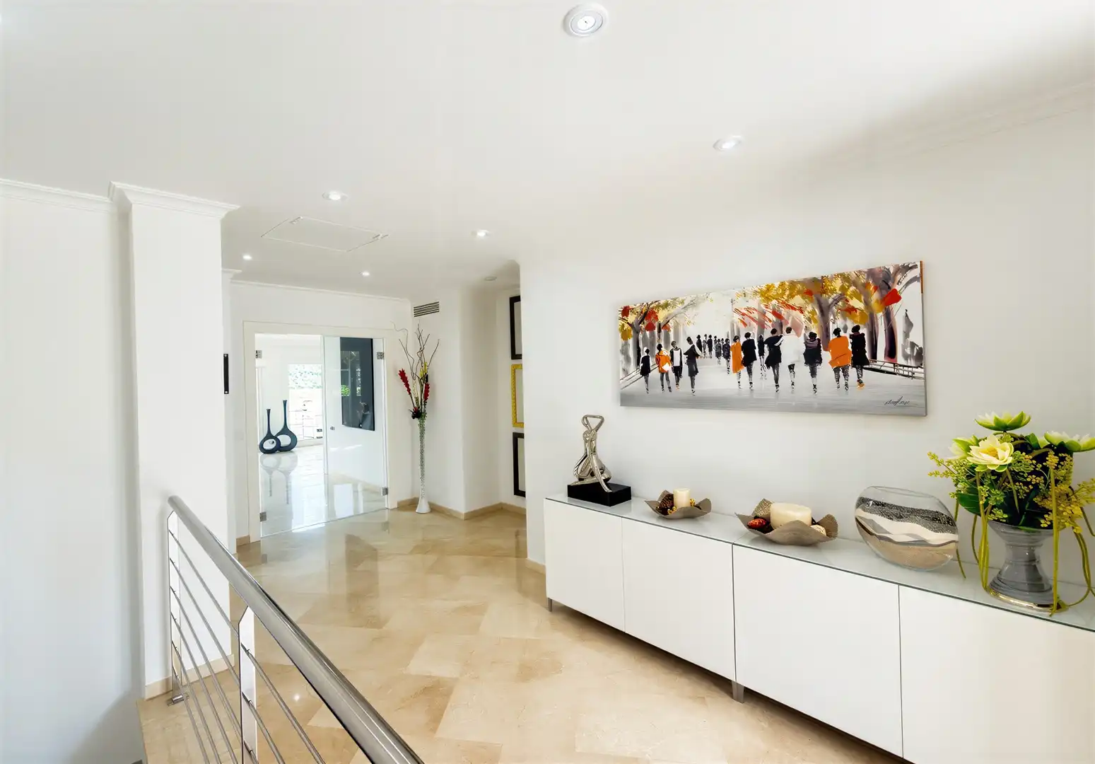Maison avec piscine à vendre à Sa Cabaneta, imagen 13