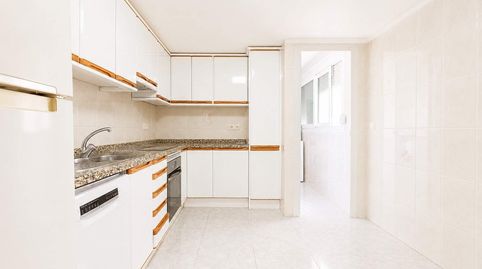 Photo 5 of Flat for sale in Plaza Elíptica - República Argentina, Gandia