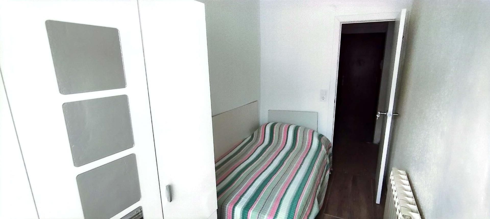 Dormitori de Pis en venda en  Tarragona Capital amb Calefacció