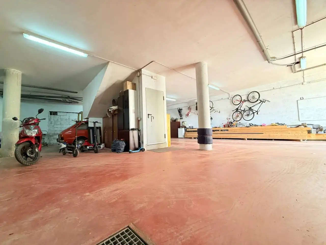 Maison à vendre à Sant Celoni, imagen 75