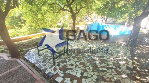 Foto 5 de Casa o chalet en venta en El Brillante -El Naranjo - El Tablero, Córdoba Capital