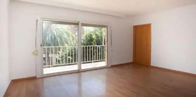 Flat for sale in Centre, imagen 2