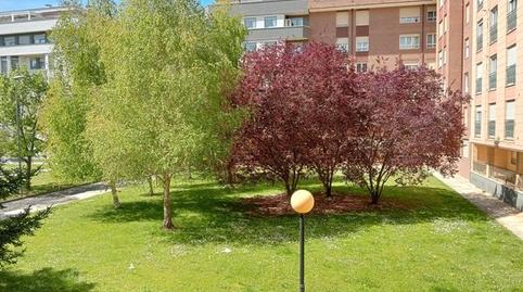 Foto 3 de Apartamento en venta en Avenida Derechos Humanos, San Juanillo, Palencia