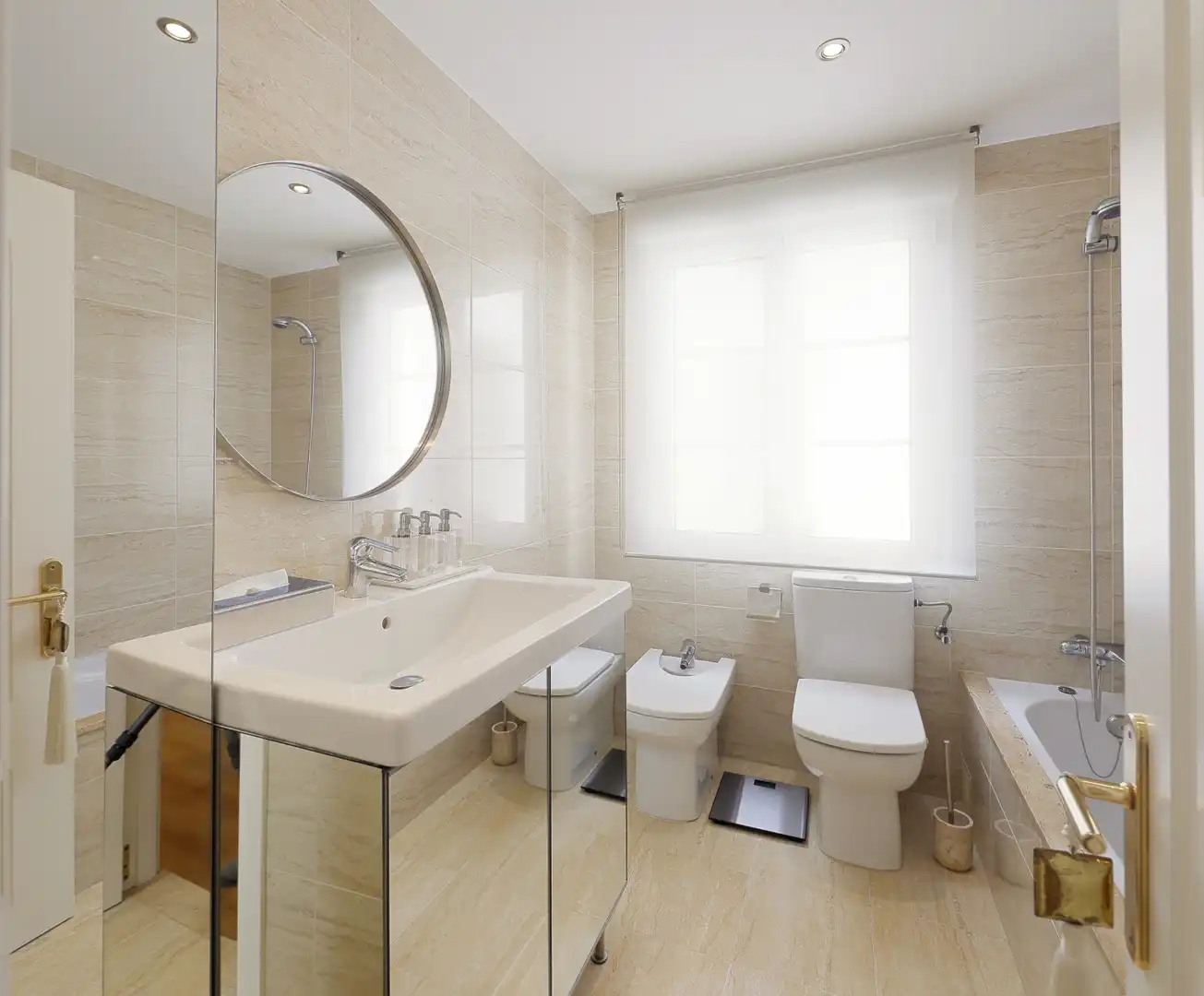 Wohnung mit Aufzug zum Verkauf in Oviedo - CAMPOAMOR 29, imagen 19