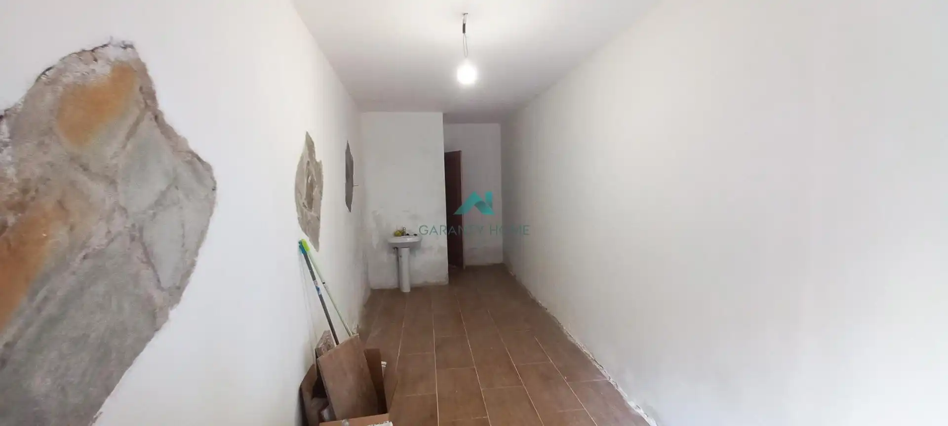 Local comercial en venta en Centro