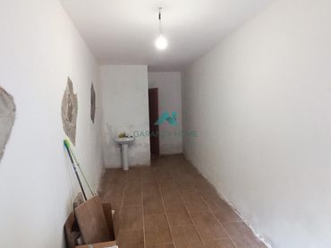 Local comercial en venda a Calle MEDIO