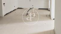 Flat for sale in  Madrid Capital  with Heating