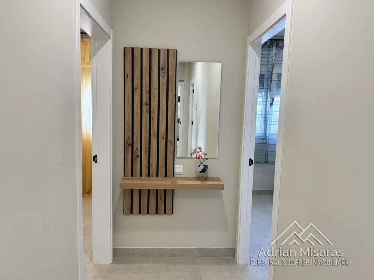 Houses for sale in Deltebre  with Air Conditioner, Heating and Storage room