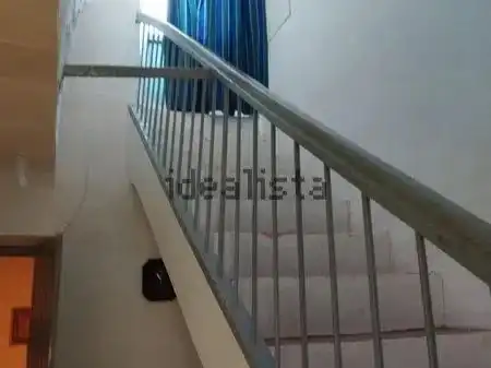 Casa rústica amb jardí en venda a Pl. Aragón 8, imagen 10