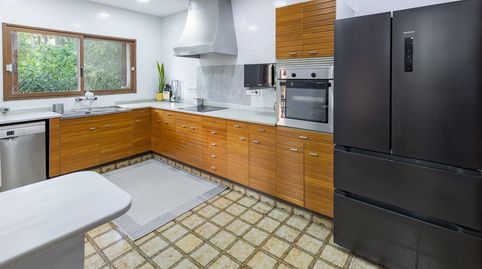 Foto 4 de Casa o chalet en venta en El Vedat - Santa Apolonia, Torrent