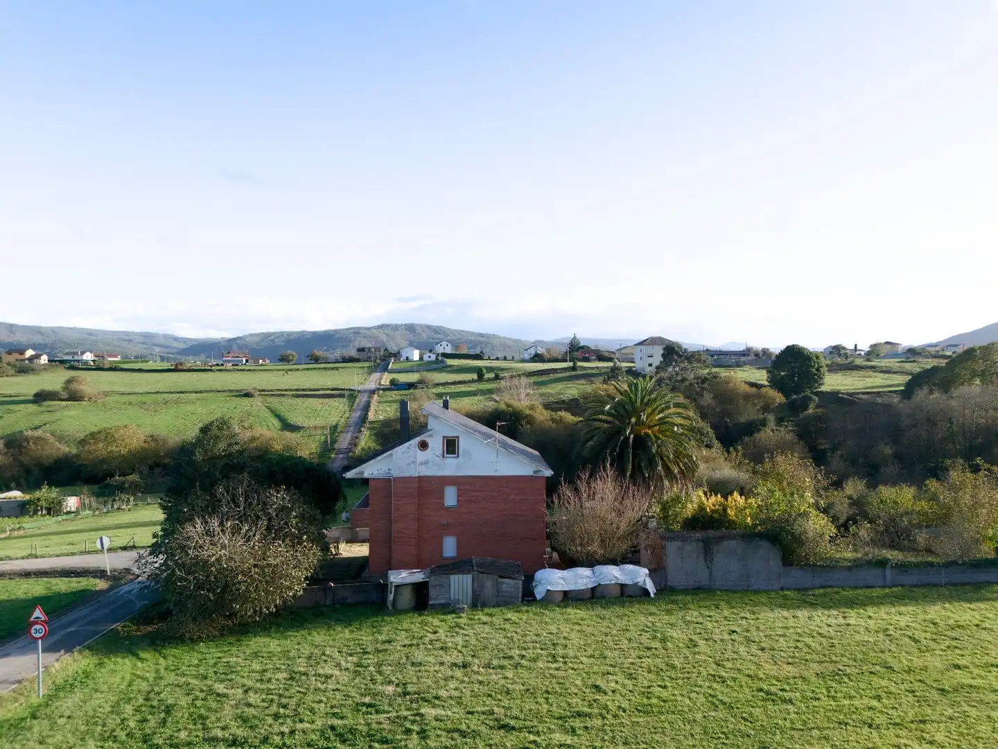 Casa en venta en Mañente - Vilaronte, imagen 71