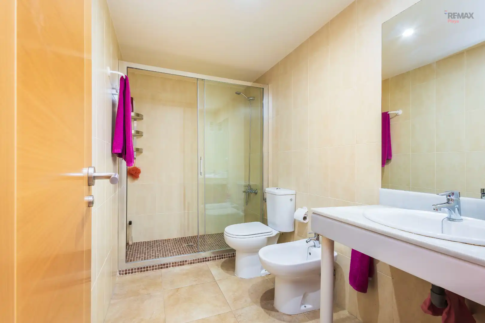Apartament amb piscina en venda a Calle Sotavento 2, imagen 20
