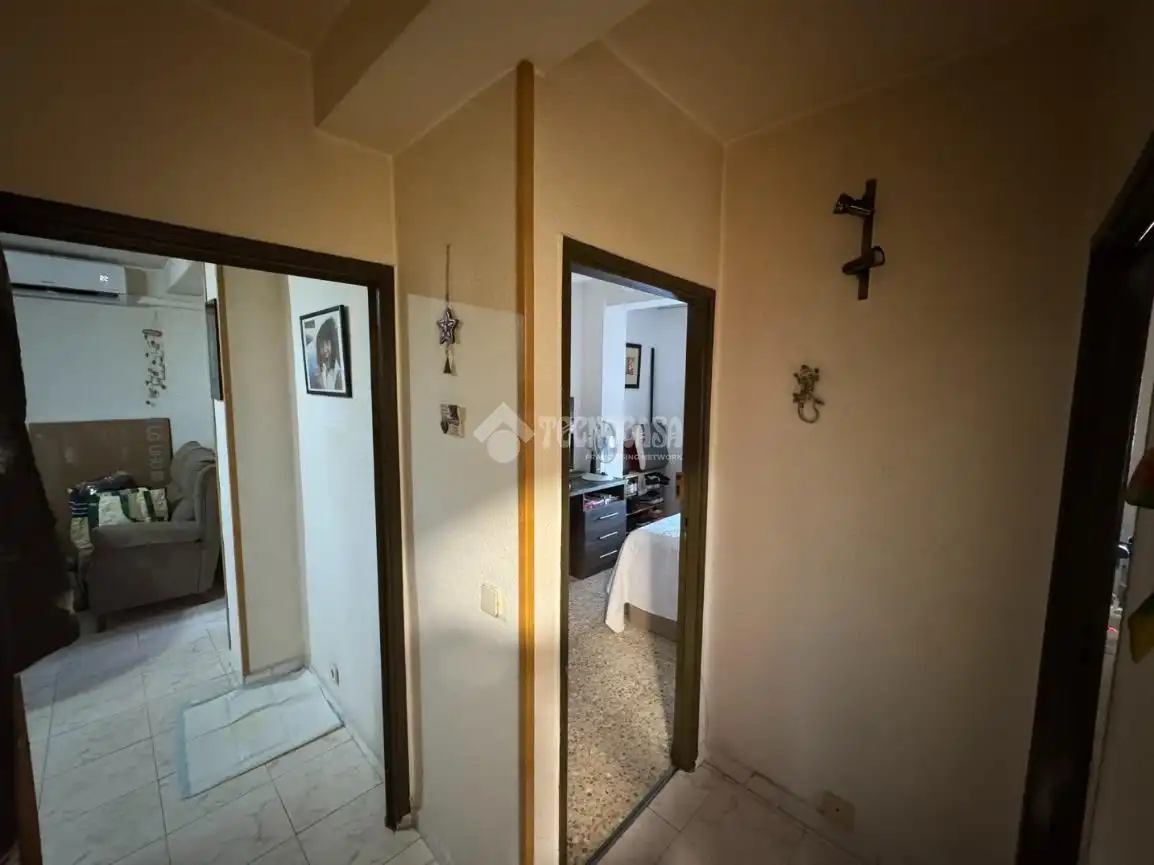 Flat for sale in Usera, imagen 28